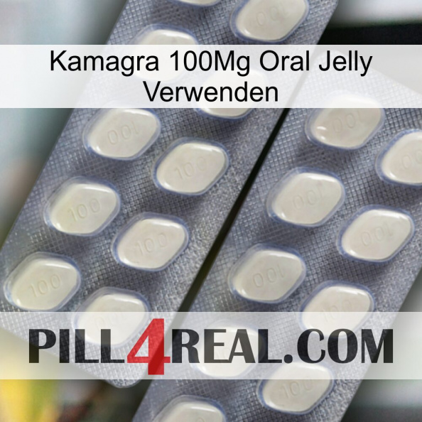 Kamagra 100Mg Oral Jelly Use 07.jpg